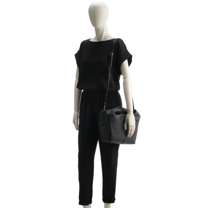 GIANNI CHIARINI（ジャンニ キアリーニ） 【並行輸入品】 ハンドバッグ 