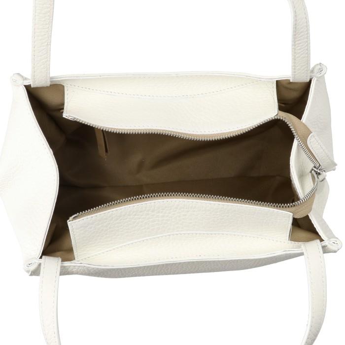 GIANNI CHIARINI ジャンニ キアリーニ トートバッグ ミディアム  