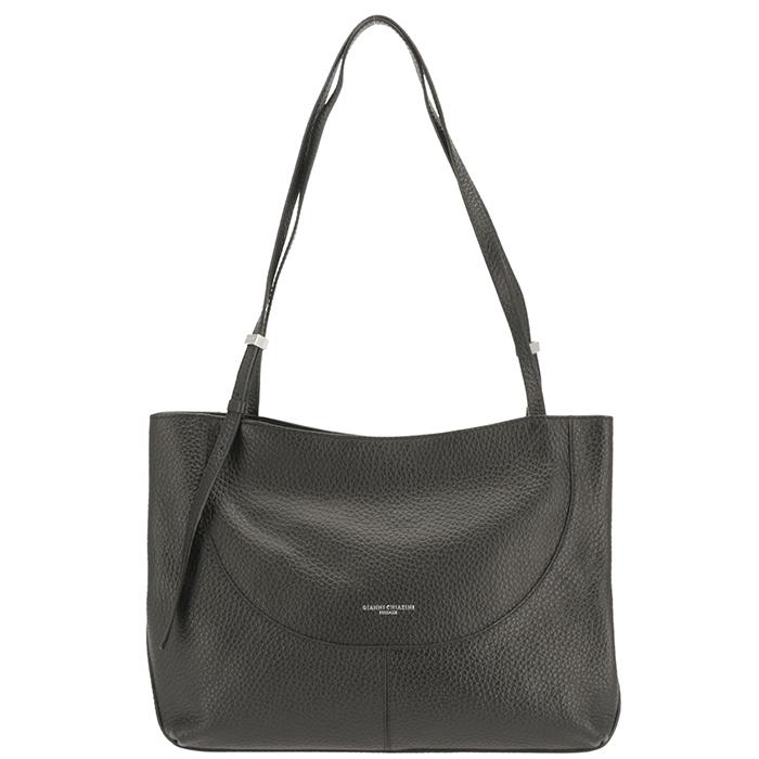 GIANNI CHIARINI（ジャンニ キアリーニ） 【並行輸入品】 トートバッグ 