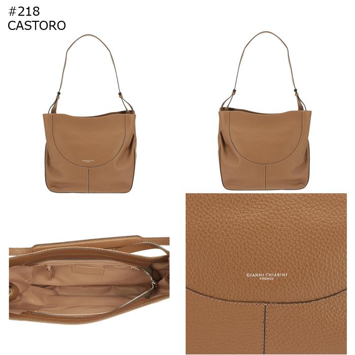 GIANNI CHIARINI（ジャンニ キアリーニ） 【並行輸入品】 ショルダー