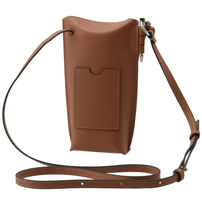 SALE ロエベ LOEWE ショルダーバッグ ゲート ポケット ミニバッグ GATE SALE ロエベ LOEWE ショルダーバッグ ゲート ポケット ミニバッグ GATE