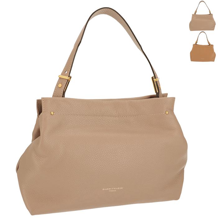 GIANNI CHIARINI（ジャンニ キアリーニ） 【並行輸入品】 トートバッグ 