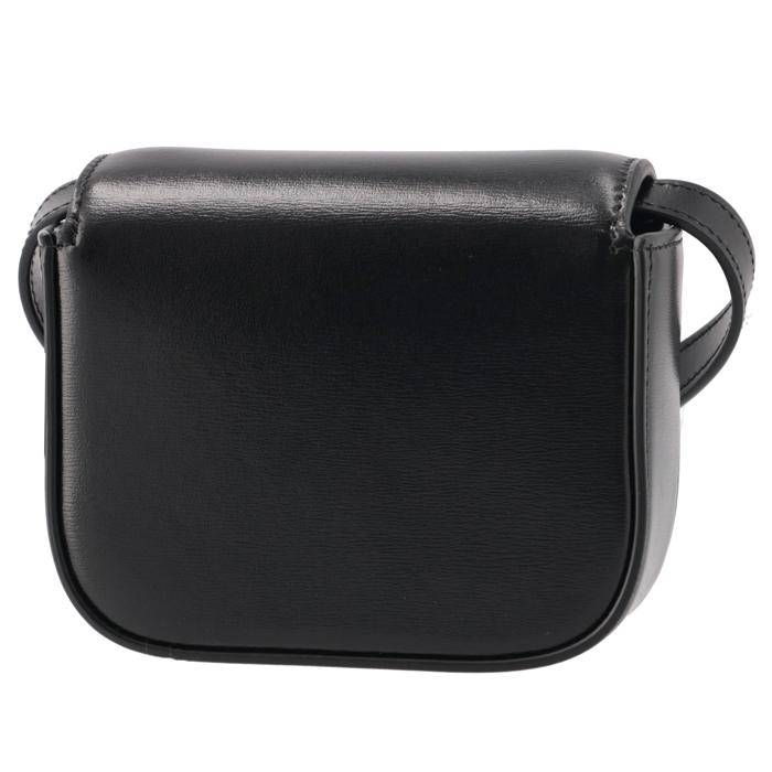 CELINE（セリーヌ） 【並行輸入品】 ショルダーバッグ MINI TRIOMPHE