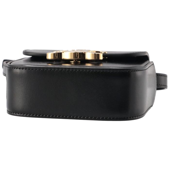 CELINE（セリーヌ） 【並行輸入品】 ショルダーバッグ MINI TRIOMPHE