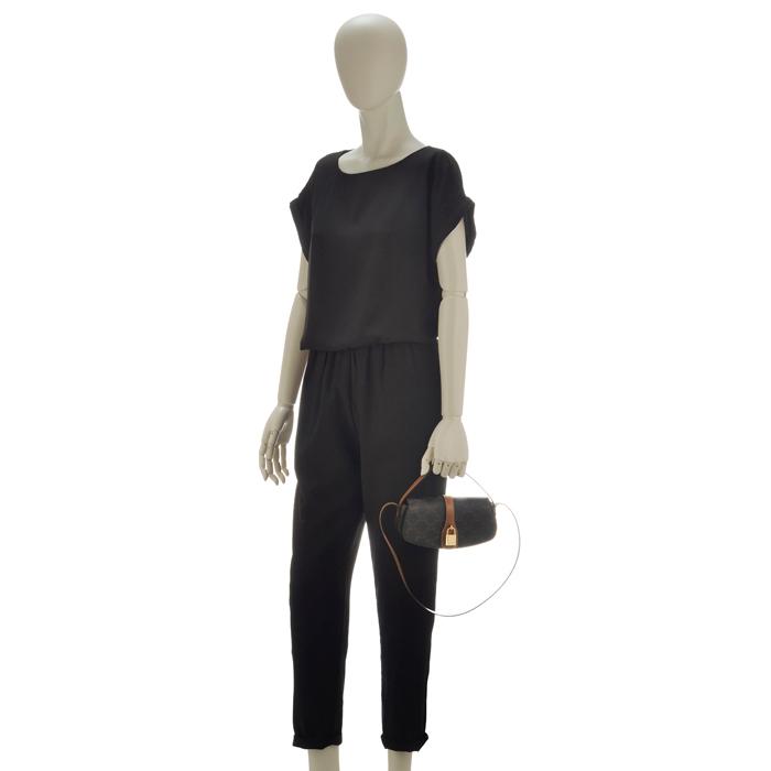 CELINE（セリーヌ） 【並行輸入品】 ミニ ショルダーバッグ クラッチ