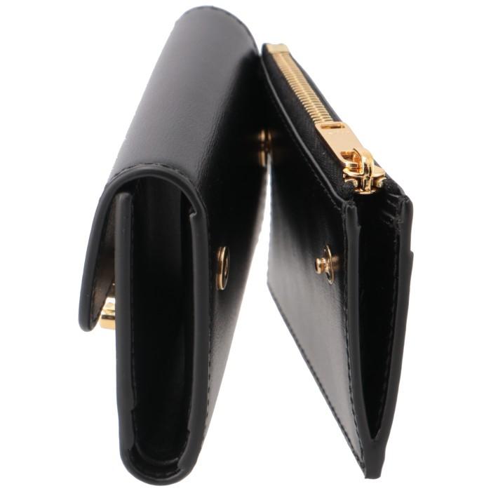 CELINE（セリーヌ） 【並行輸入品】 財布 三つ折り TRIOMPHE