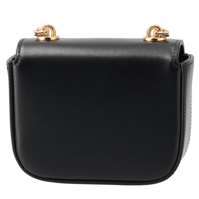 CELINE（セリーヌ） 【並行輸入品】 トリオンフ ショルダーバッグ ミニ