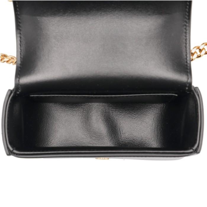 CELINE（セリーヌ） 【並行輸入品】 トリオンフ ショルダーバッグ ミニ