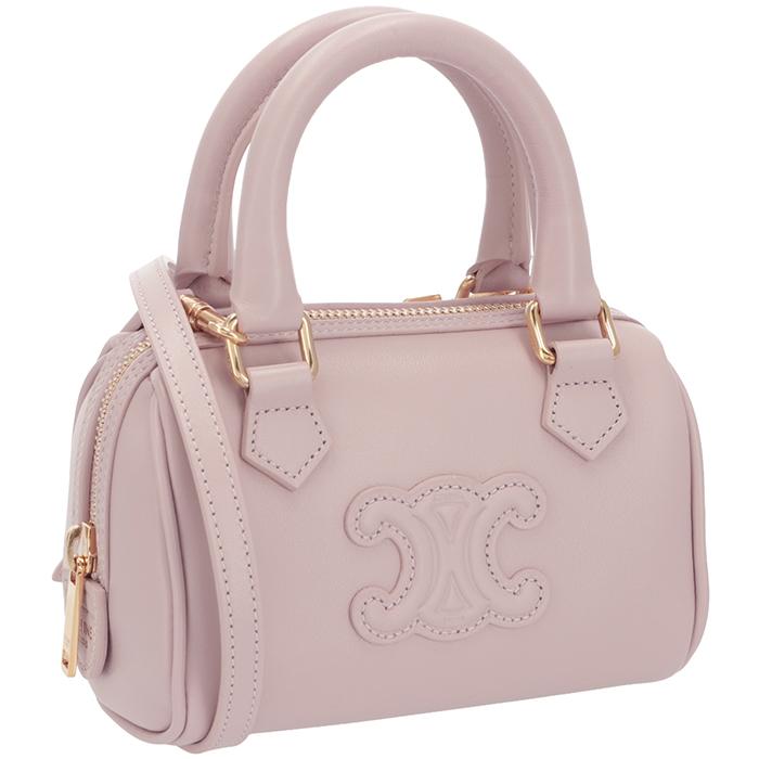 CELINE（セリーヌ） 【並行輸入品】 ハンドバッグ トリオンフ