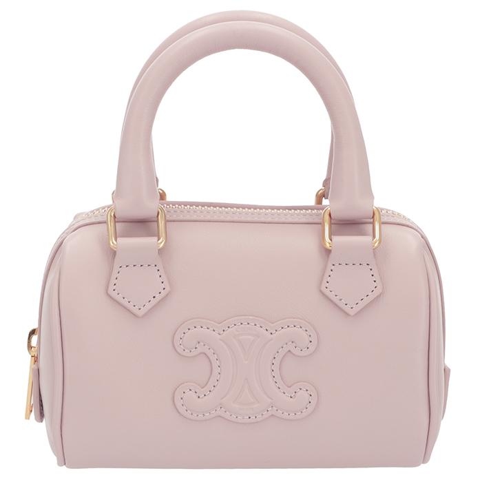 CELINE（セリーヌ） 【並行輸入品】 ハンドバッグ トリオンフ