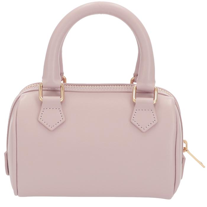 CELINE（セリーヌ） 【並行輸入品】 ハンドバッグ トリオンフ