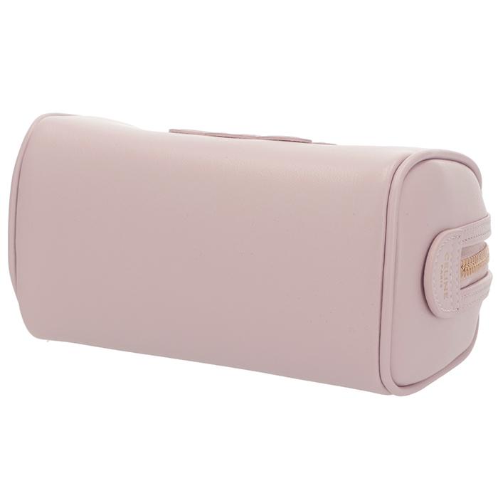 CELINE（セリーヌ） 【並行輸入品】 ハンドバッグ トリオンフ