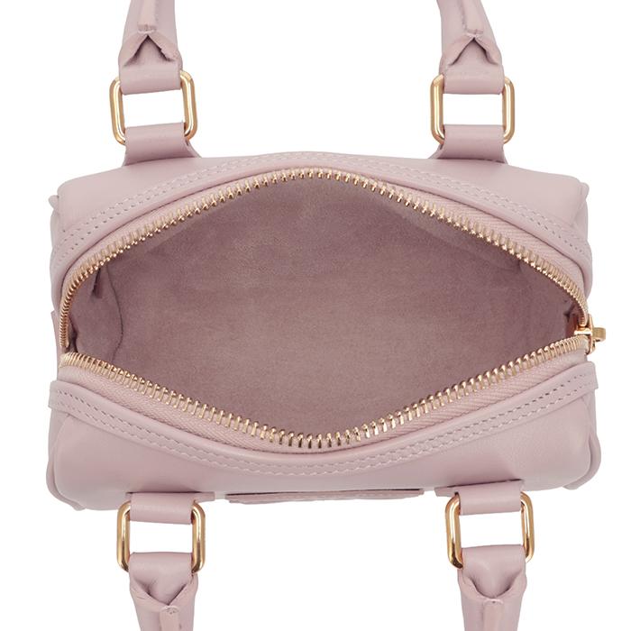 CELINE（セリーヌ） 【並行輸入品】 ハンドバッグ トリオンフ