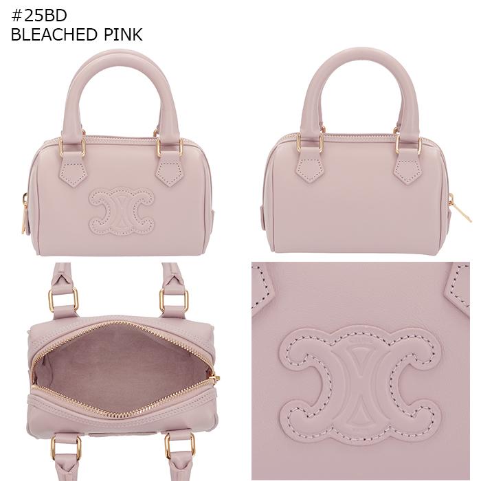 CELINE（セリーヌ） 【並行輸入品】 ハンドバッグ トリオンフ