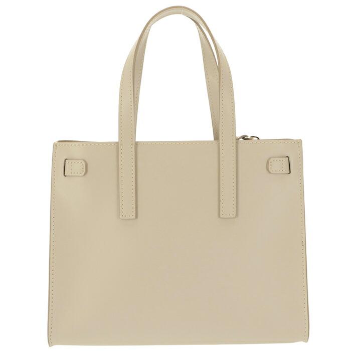 GIANNI CHIARINI（ジャンニ キアリーニ） 【並行輸入品】 ハンドバッグ