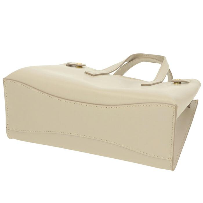 GIANNI CHIARINI（ジャンニ キアリーニ） 【並行輸入品】 ハンドバッグ