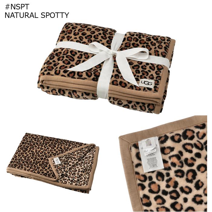 UGG ブランケット DUFFIELD THROW II 毛布 ダッフィールド UGG ブランケット DUFFIELD THROW II 毛布 ダッフィールド