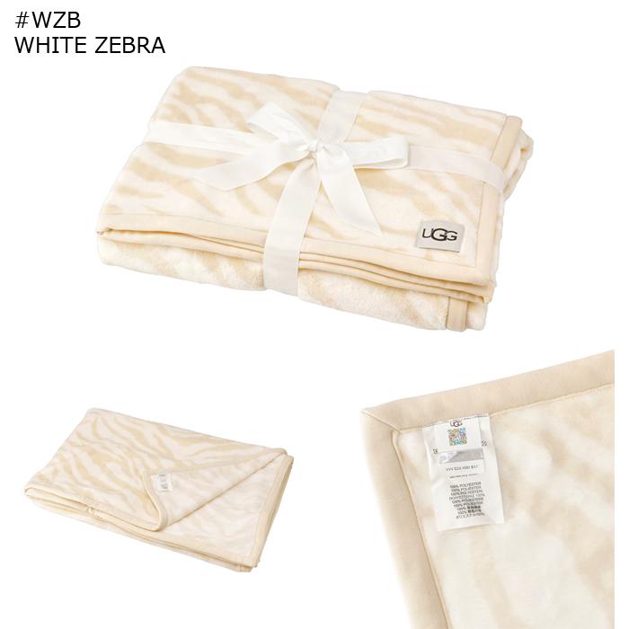 UGG ブランケット DUFFIELD THROW II 毛布 ダッフィールド UGG ブランケット DUFFIELD THROW II 毛布 ダッフィールド