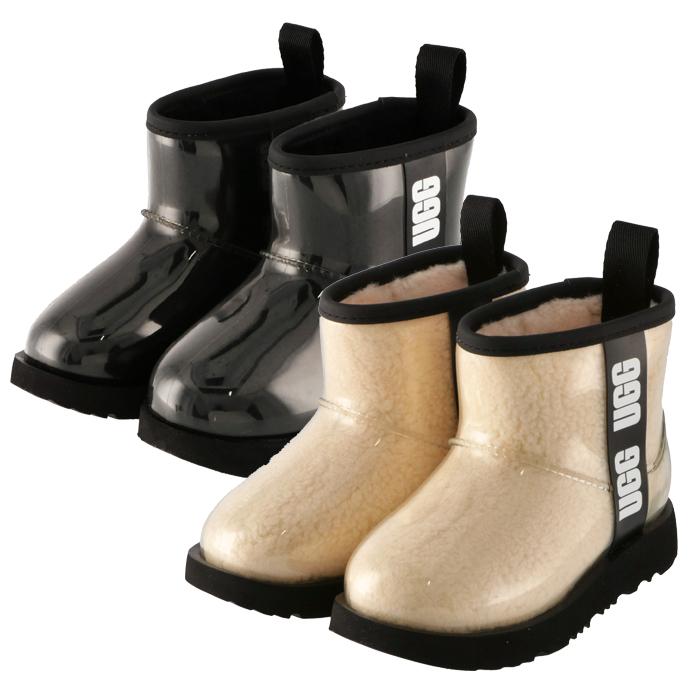 UGG Australia（アグオーストラリア） 【並行輸入品】 UGG ブーツ