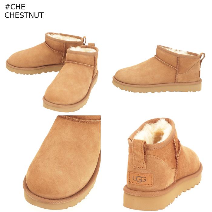 【新品同等品】◾️UGG◾️ムートンブーツ◾️クラシック ウルトラミニ◾️ショート 楽天市場】アグ UGG クラシック ウルトラ ミニ ムートンブーツ