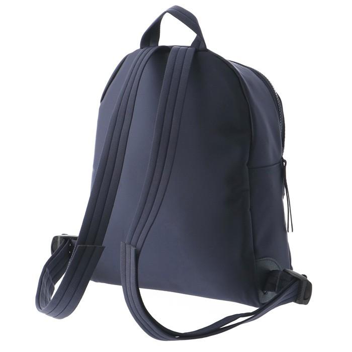 当店人気 送料無料 ロンシャン Longchamp ル プリアージュ リュックサック ネイビー旅行 セール品 Webrothers Com Br