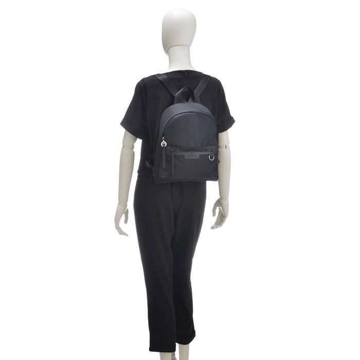 完璧 ロンシャン Longchamp ル プリアージュ ネオ リュック レディース ロンシャン