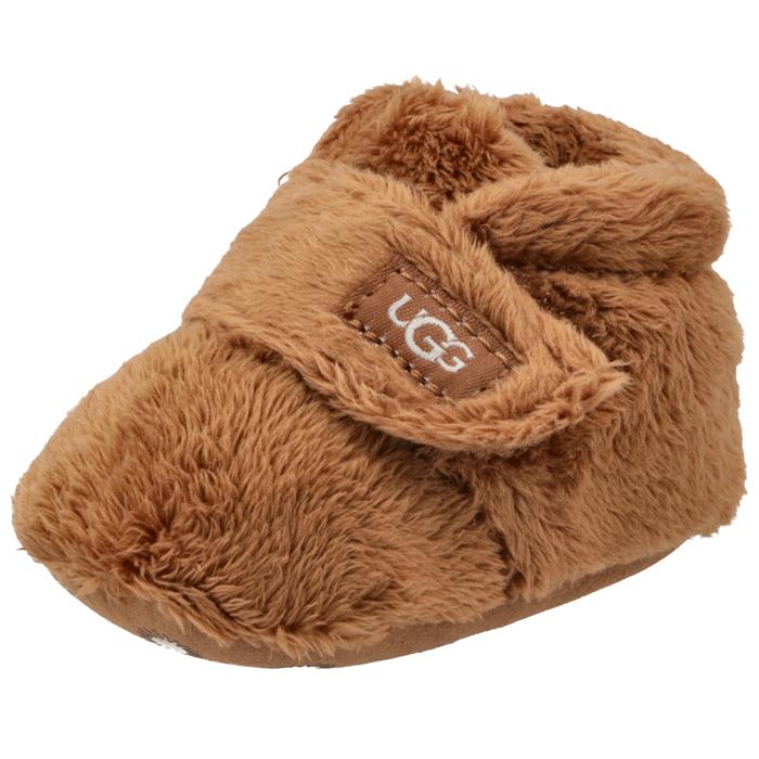 UGG ベビー 帽子 手袋SET 贈り物 出産祝い・ベビーギフト｜UGG®（アグ