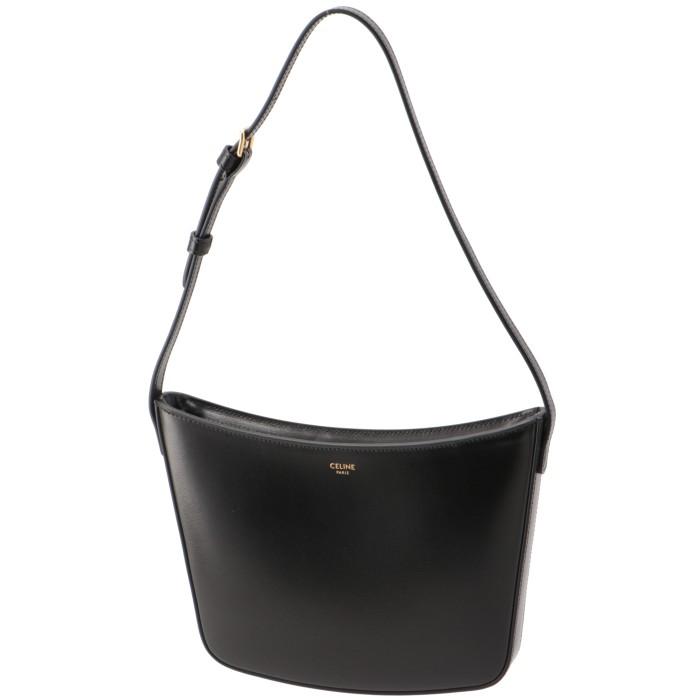 CELINE（セリーヌ） 【並行輸入品】 ハンドバッグ ミディアム CROQUE 