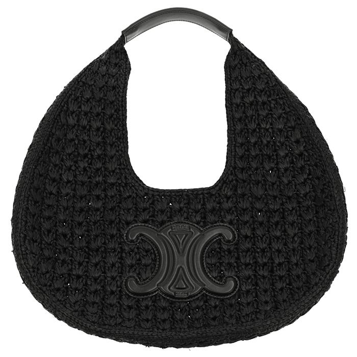 CELINE（セリーヌ） 【並行輸入品】 ハンドバッグ クラシック パニエ