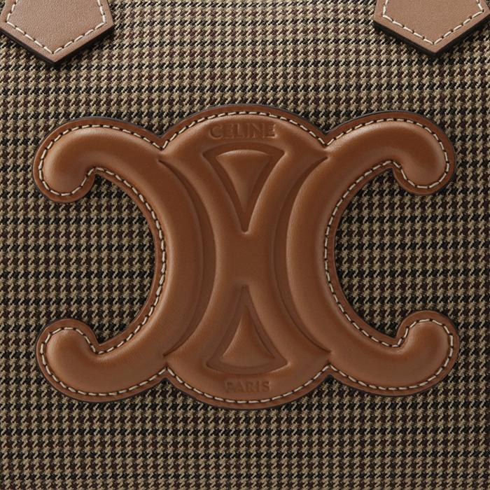 CELINE（セリーヌ） 【並行輸入品】 ショルダーバッグ スモール