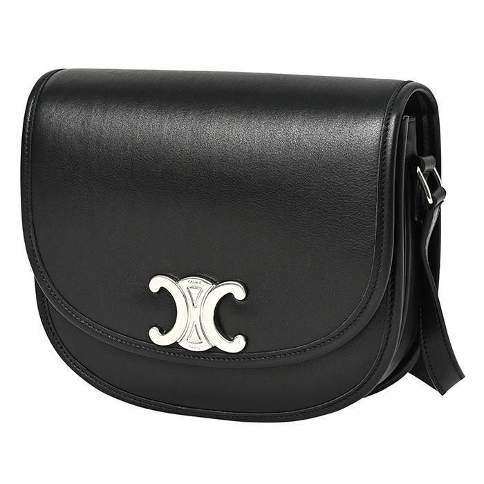 CELINE（セリーヌ） 【並行輸入品】 メンズ ショルダーバッグ