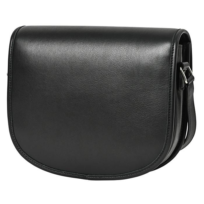 CELINE（セリーヌ） 【並行輸入品】 メンズ ショルダーバッグ