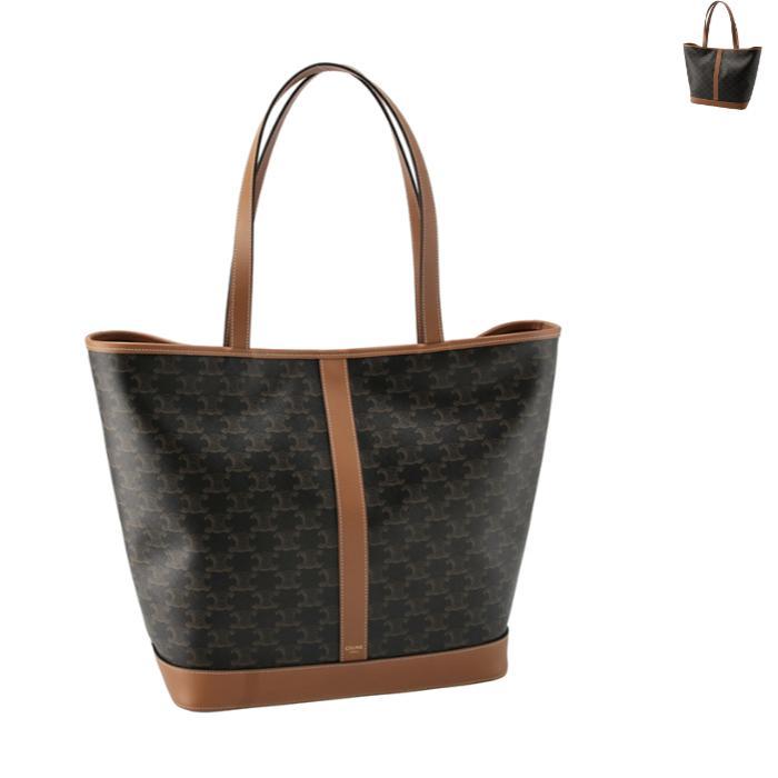 CELINE（セリーヌ） 【並行輸入品】 トリオンフ ショルダーバッグ