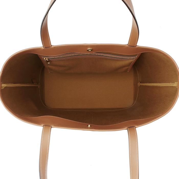 CELINE（セリーヌ） 【並行輸入品】 トリオンフ ショルダーバッグ