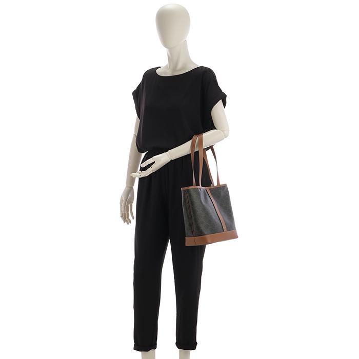CELINE（セリーヌ） 【並行輸入品】 トートバッグ スモール トリオンフ