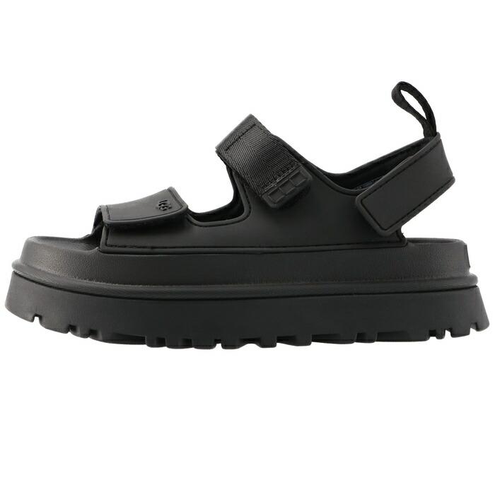UGG（アグ） 【並行輸入品】 サンダル ゴールデングロウ GoldenGlow