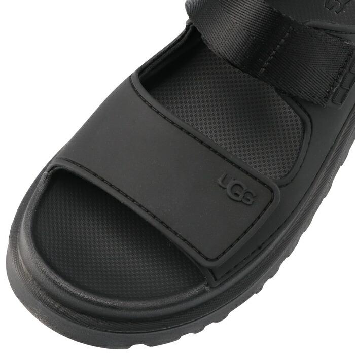 UGG（アグ） 【並行輸入品】 サンダル ゴールデングロウ GoldenGlow