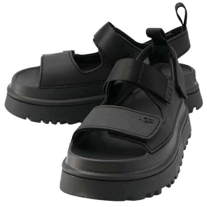 UGG（アグ） 【並行輸入品】 アウトレット サンダル ゴールデングロウ