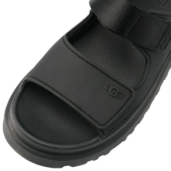 UGG（アグ） 【並行輸入品】 アウトレット サンダル ゴールデングロウ