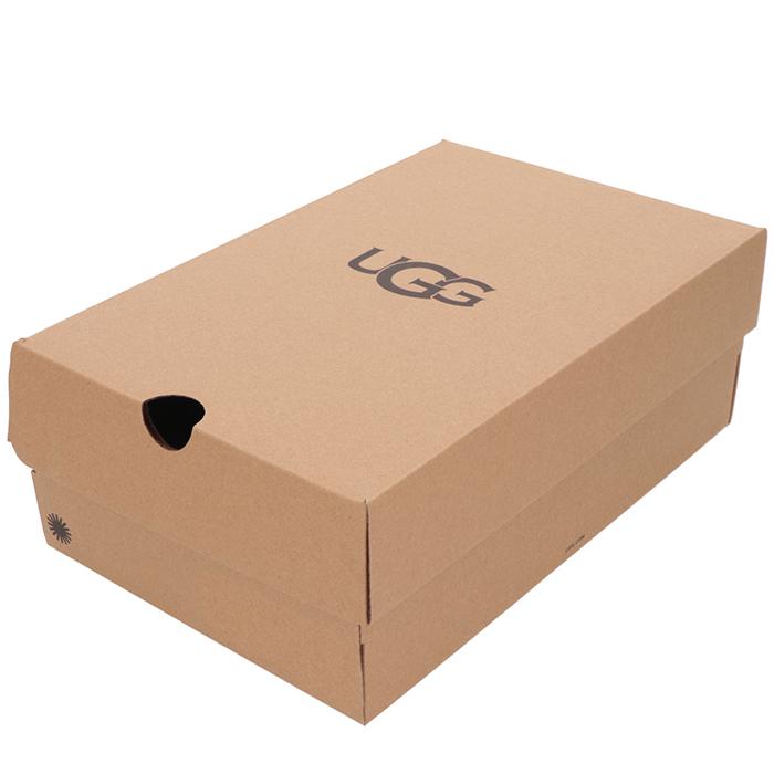【並行輸入品】 アグ UGG 大人もOK キッズ サンダル ゴールデングロウ GoldenGlow 厚底 スポーツサンダル ストラップ 靴 シューズ 2026年春夏新作 1152813Kの画像