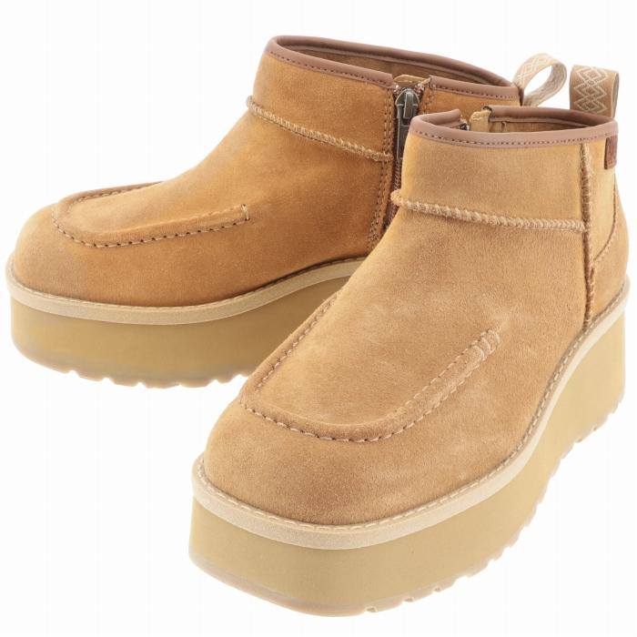 UGGヒールブーツ‼️新品‼️ 1163950_1.jpg