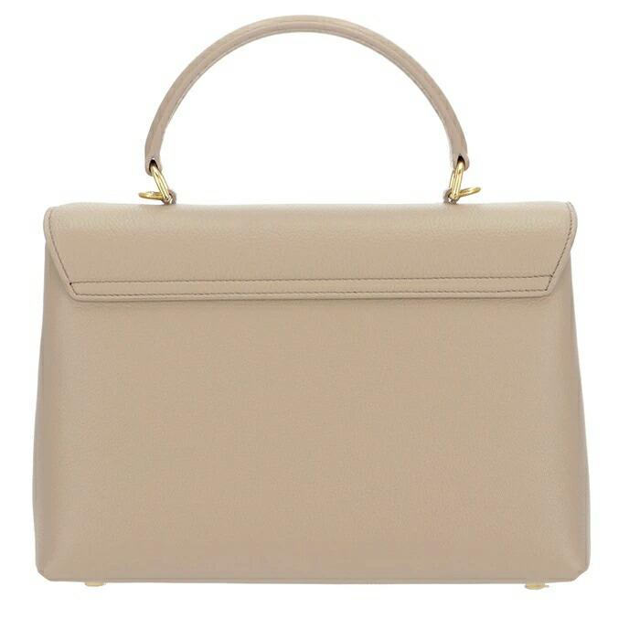 CELINE（セリーヌ） 【並行輸入品】 ハンドバッグ ミディアム
