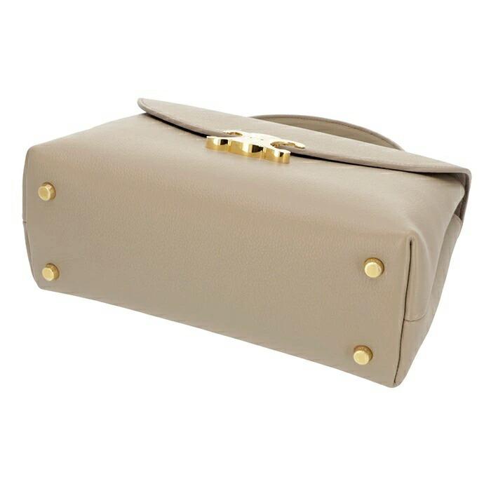 CELINE（セリーヌ） 【並行輸入品】 ハンドバッグ ミディアム