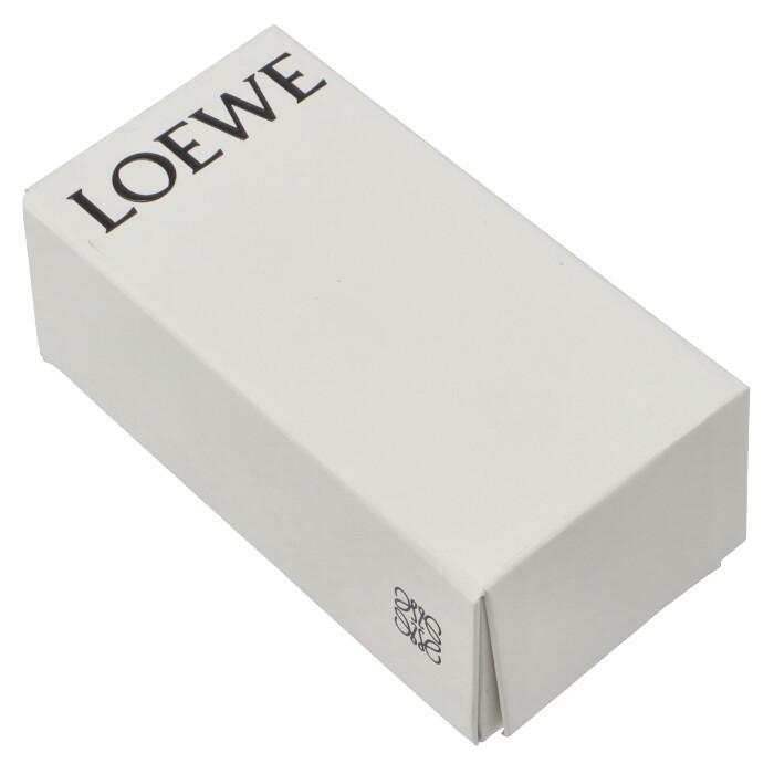 LOEWE スラップ ブレスレット 国内発】LOEWE ロエベ スラップ ブレスレット スモール (LOEWE