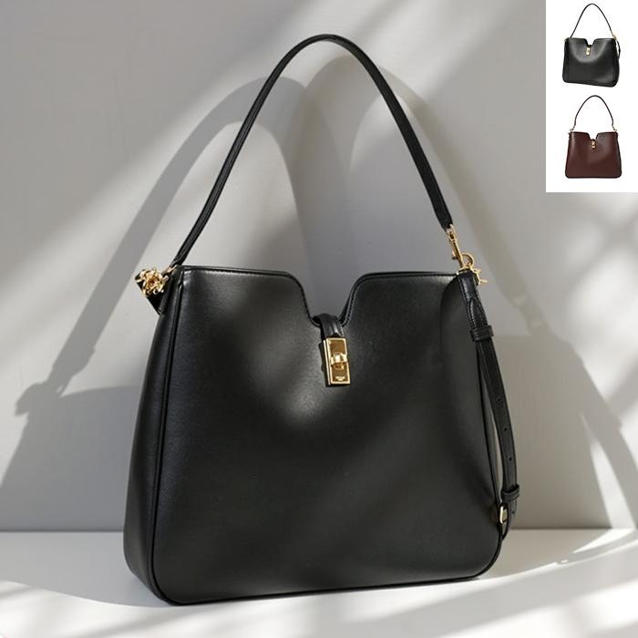 CELINE（セリーヌ） 【並行輸入品】 ショルダーバッグ ミディアム