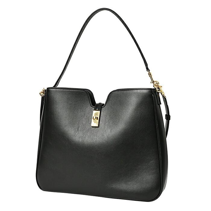 CELINE（セリーヌ） 【並行輸入品】 ショルダーバッグ ミディアム