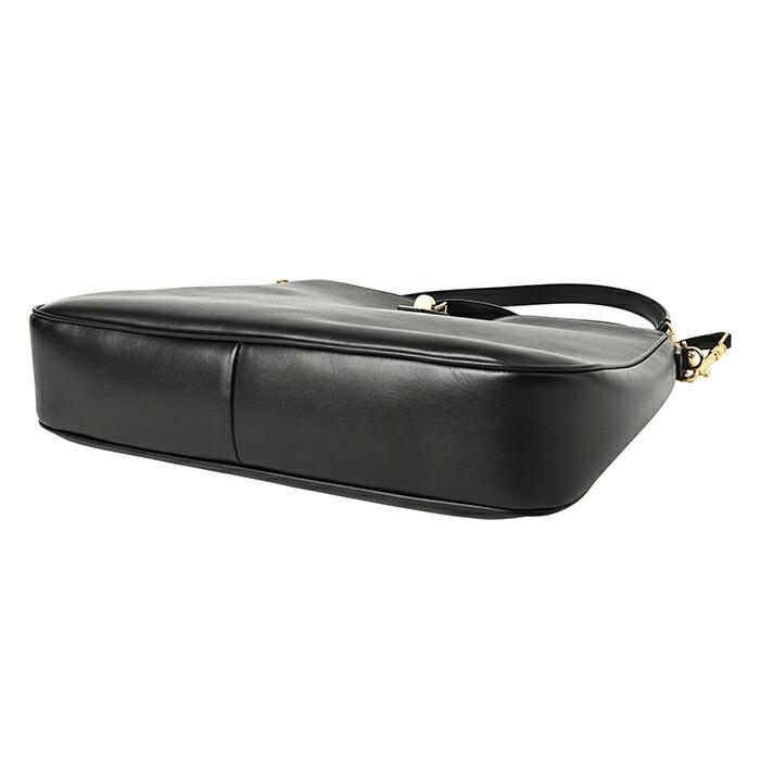 CELINE（セリーヌ） 【並行輸入品】 ショルダーバッグ ミディアム