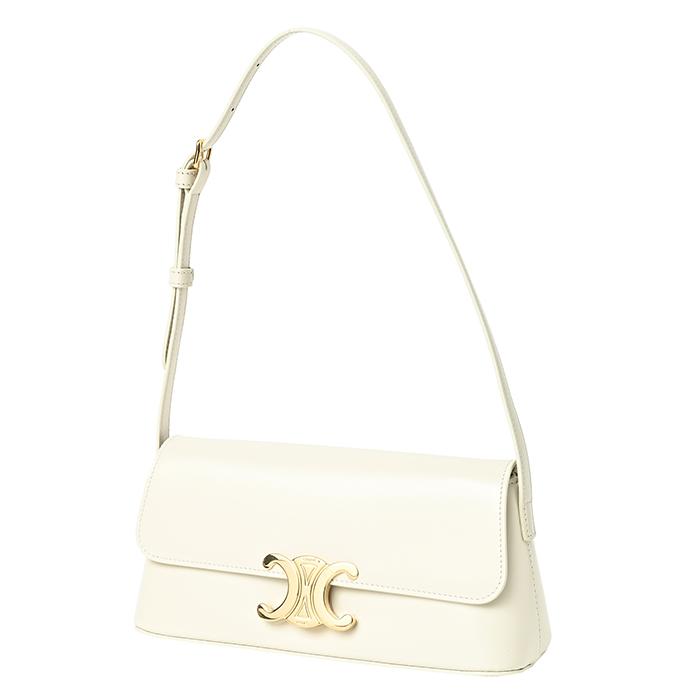 CELINE（セリーヌ） 【並行輸入品】 ショルダーバッグ トリオンフ ワン