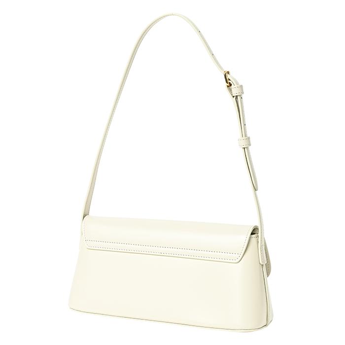 CELINE（セリーヌ） 【並行輸入品】 ショルダーバッグ トリオンフ ワン