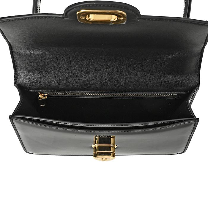 CELINE（セリーヌ） 【並行輸入品】 ショルダーバッグ ティーン